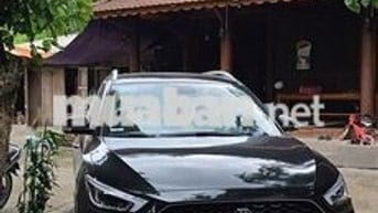 MG MGZS 2023 Standard 1.5 AT 2WD - 30000 km