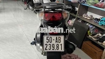 Sh ý 150i sm102 máy zin chưa rớt đầu