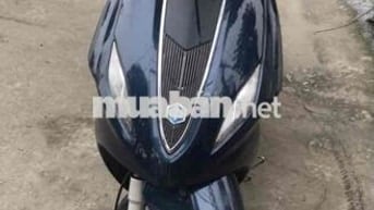 Piaggio Fly 125 giá sinh viên