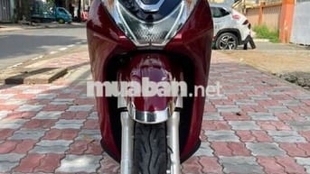 Honda SH Mode ABS Đỏ 2025 - ODO 3000KM - Bao Check