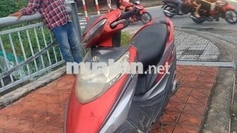 Can ban atila may em bien 43