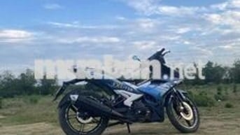 exciter 150 - 2019 đẹp keng