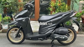 Vario 150 2018 bstp chính chủ đen