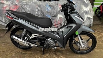 Future fi 2022 xanh xám ( hỗ trợ góp )