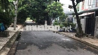 BÁN NHÀ CẤP 4 ĐƯỜNG LÊ ĐÌNH DIÊN, HOÀ XUÂN, ĐÀ NẴNG