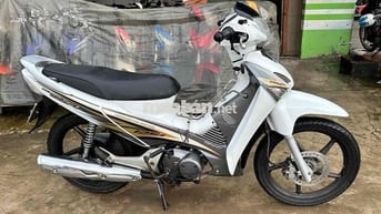 Future neo gt 2007 áo fi 2009 trắng ( hỗ trợ góp )