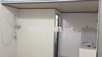 Cho thuê phòng trọ giá rẻ gần cầu vượt Gò Dưa