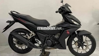 winer zin chính chủ ( hỗ trợ góp)  .giao lưu