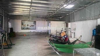 mặt bằng 4.5x30 đường số 3 trường thọ tp hcm