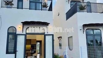 Bán đất khu Đầm Sen Nam Hoà Xuân Hoà Quý