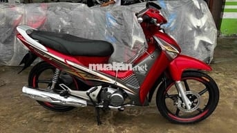 Future neo kim 07 áo fi09 đỏ ( hỗ trợ góp )