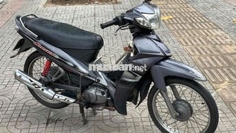 sirius thái máy zin êm bs 72