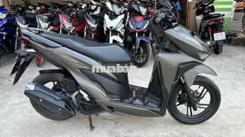 Vario 150 vàng cát 2020 ( hỗ trợ góp )