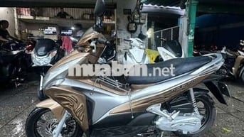 Honda air blade 2012 mới 90% Biển số 37