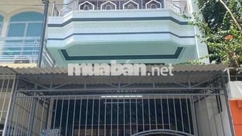 4,8 tỷ- Sở hữu nhà đường Hoàng Tăng Bì- Gần Biển