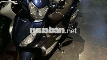 em cần bán vision 218