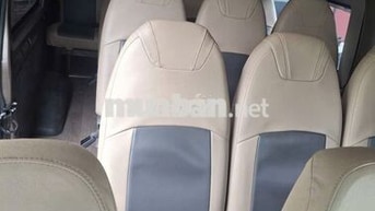 Ford Transit 2023 Tiêu chuẩn - 600000 km