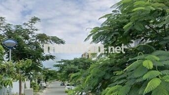 BÁN NHÀ GIÁ ĐẦU TƯ CÓ SỔ HỒNG TẠI KĐT PHƯỚC LONG A