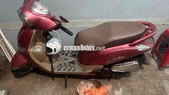 dư dùng nên cần bán