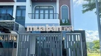 Bán nhà mới 3 tầng nội thất siêu đẹp KĐT Mỹ Gia giá 8 tỷ 650.