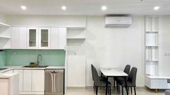 chính chủ bán căn CC- Vinsmart - Toà S401 - 48m ( 1 ngủ +)