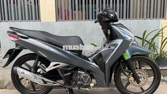 Future2024 lướt 10.000km máy zin bao tua chỉ 29tr5