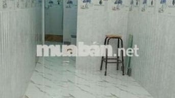 Nhà Quận Bình Tân hẻm xe hơi khu Lê Văn Quới giá rẻ
