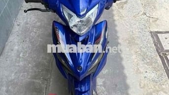 Yamaha Exciter 50 Xanh Zin êm đúng chủ chỉ 7tr