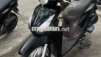 Honda Vision 2017 nguyên bản giấy tờ đầy đủ