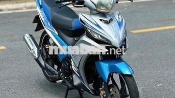 EXCITER 135 – ĐỜI 2014 – MÁY ZIN, CHÍNH CHỦ