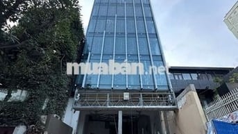 Tìm kiếm Tòa Nhà Văn Phòng FULL CÔNG Năng PCCC TT Quận 1 ở đâu xa