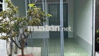 cho thuê nhà nguyên căn, nhà trống vào ở liền 10 trđ/ tháng