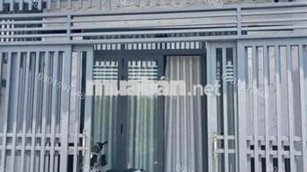 𝐍𝐡𝐚̀ 𝐬𝐨̂̉ 𝐡𝐨̂̀𝐧𝐠 𝐫𝐢𝐞̂𝐧𝐠 𝐂𝐡𝐢́𝐧𝐡 𝐜𝐡𝐮̉ 𝐠𝐢𝐚́ 𝐑𝐞̉ 𝟔𝟑𝟎𝐭𝐫