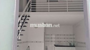 BÁN NHÀ CHO GIA ĐÌNH TRẺ LẬP NGHIỆP