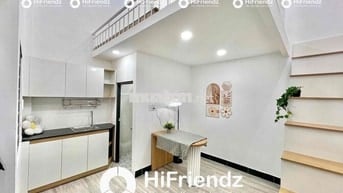 SIÊU PHẨM GIÁ SIÊU HỜI DUPLEX SIÊU TO KHỔNG LÒ NẰM SÁT NGAY EONMALL