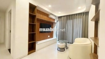 Lavida Plus 2PN-80m2 FUll Nội Thất Đẹp, Nhà Mới, Giá Chỉ 16tr/tháng