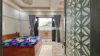 🔥TRỐNG SẴN SIÊU PHẨM BAN CÔNG CÓ THANG MÁY🔥