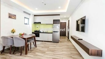 🏢 CĂN HỘ 2 PHÒNG NGỦ, 2WC BAN CÔNG LỚN 🏢