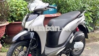 HONDA SHMODE ĐK 2018 BẢN ĐB BSTP 9 CHỦ(hỗ trợ góp)