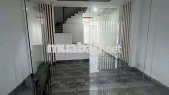 Cho thuê nhà nguyên căn Gò Vấp