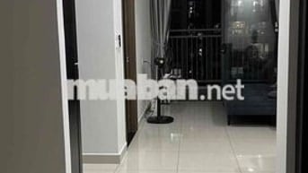 Pass hợp đồng thuê căn 2pn Riverside complex