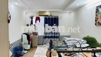 Bán nhà 2 tầng Thanh Xuân Bắc – mặt ngõ ô tô – giá 2.15 tỷ