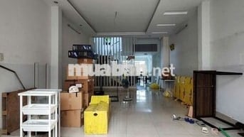 NHÀ MẶT ĐƯỜNG 8M KDC HỒNG LONG CỰC RỘNG