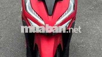vario 150 2020 chính chủ ký