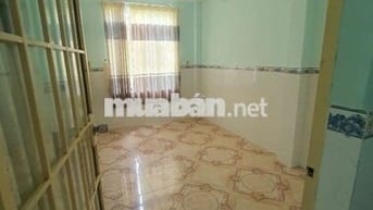 Phòng cho thuê, 20m2, Nguyễn Cao, Vĩnh Hải, Nha Trang