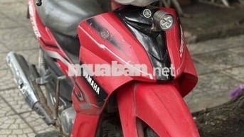 jupiter mx máy rin êm điện đề đầy đủ