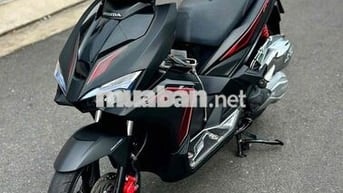 AB 2018 khoá thông minh đèn Led bản ĐB 😍