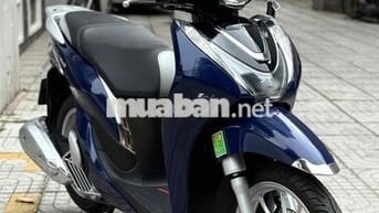 Honda SH Mode ABS 2023 Xanh 4.xxx km