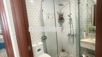 Căn hộ cho thuê Richstar có thể ở ngay