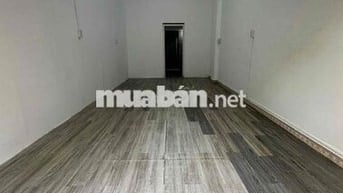 mặt bằng riêng biệt mặt tiền đường số 1 cityland p7 Gò Vấp ngay ngã 5